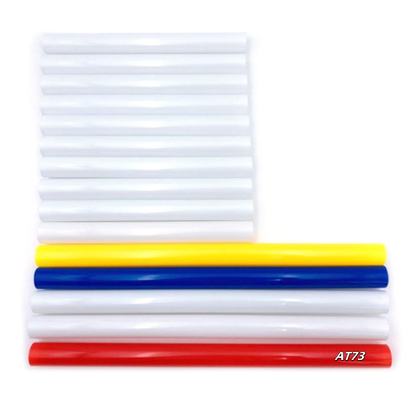 Ladder Toss Set - 2X Leiter Ball Spiel Set Golf