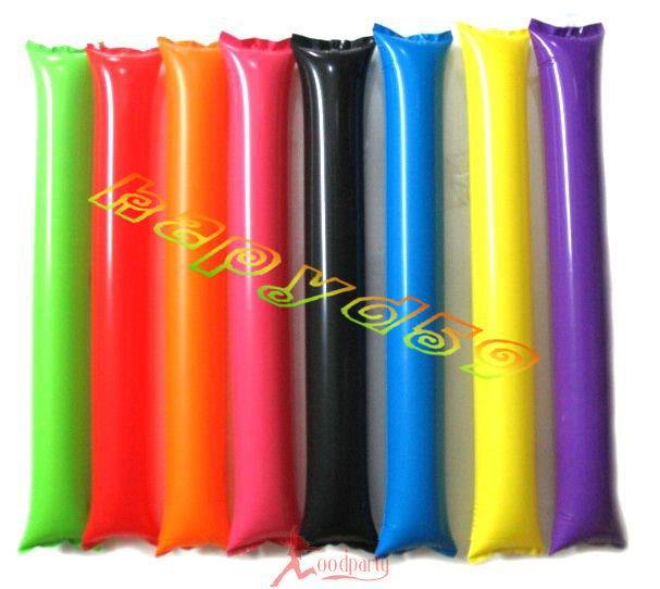 Party Games Easter - 100 stücke 60 cm klöppel ballon