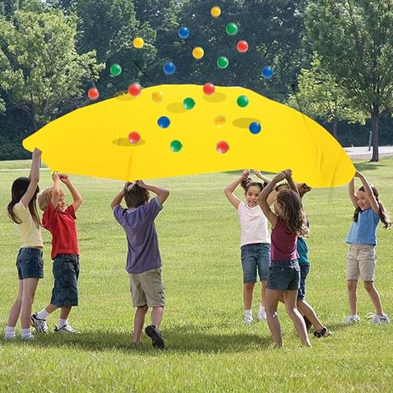 Party Games New - Neues Hohlscheiben-Wurfspiel: Sportspiele, Teambuilding-Aktivitäten, Indoor-Sport, Mehrspieler-Event,