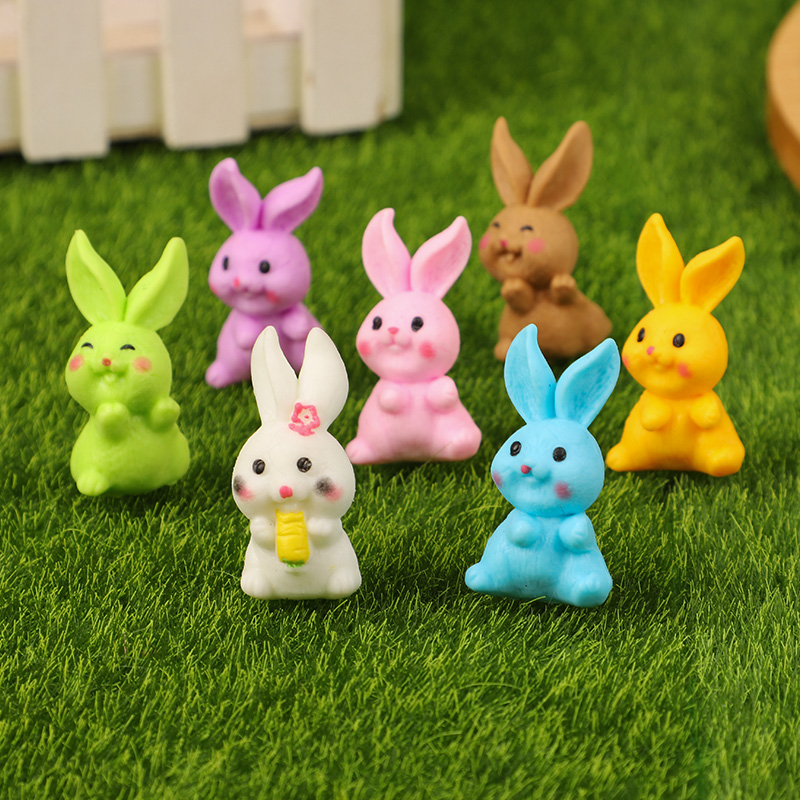 24 Stück Ostereier mit Hasenfi – Party Games Easter Bewertung und Preis