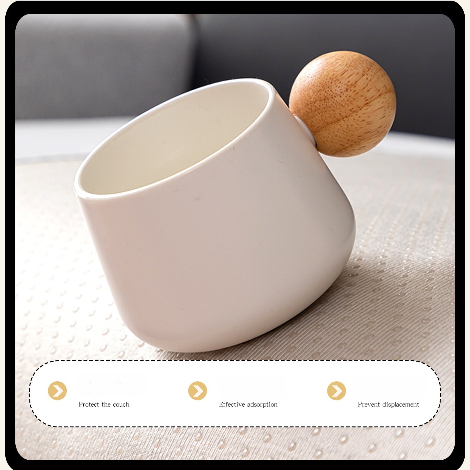 Verdicken Nachahmung Kaninchen – Washer Toss Set Bewertung und Preis