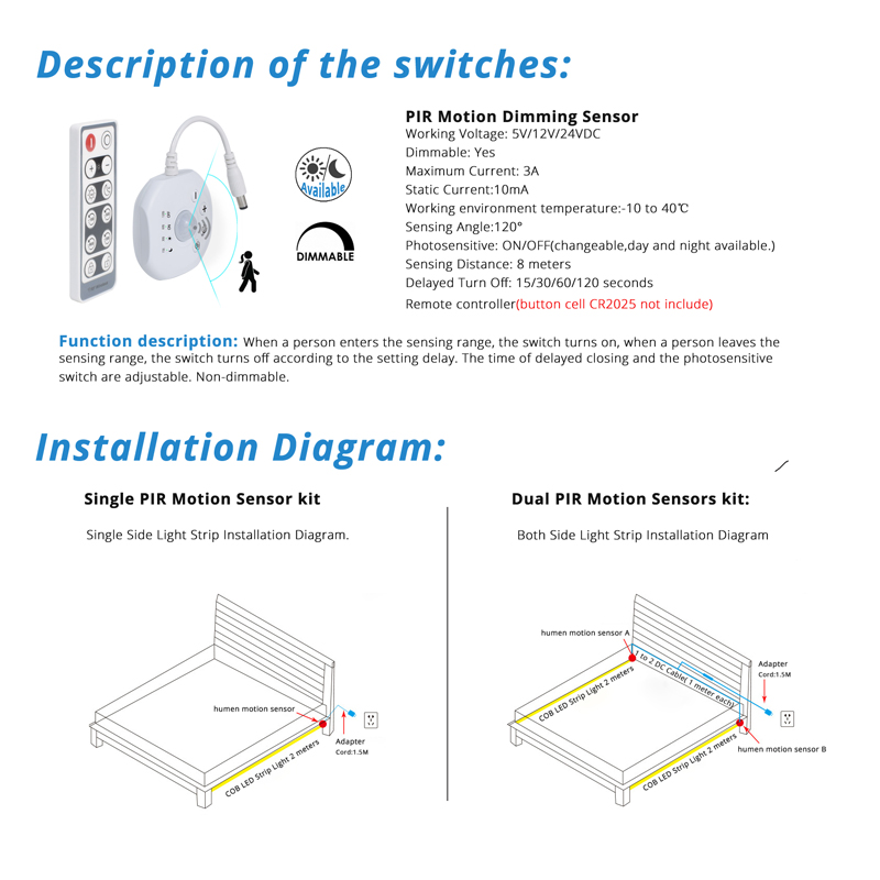 Einzel- und Doppel-Lichtband-S – Ladder Toss Set Bewertung und Preis