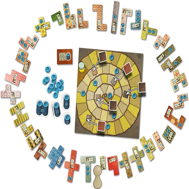 Kampf-Brettspiel Kartenspiel f – Party Games For 5 Year Olds Indoors Bewertung und Preis
