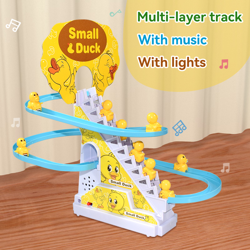 Klettern Treppen Track Spielze – Ladder Toss Set Bewertung und Preis