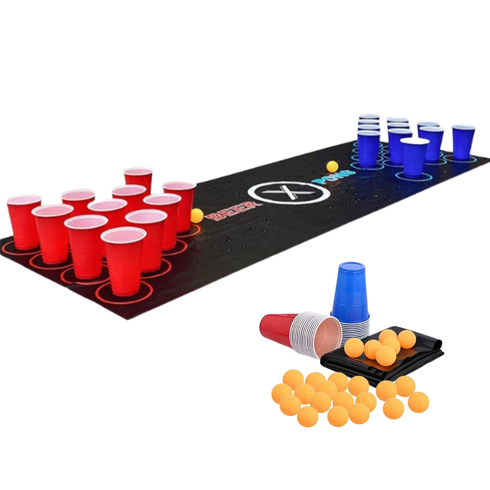 Trinkspiele für Erwachsene, Ti – Party Games Adults Drinking Bewertung und Preis