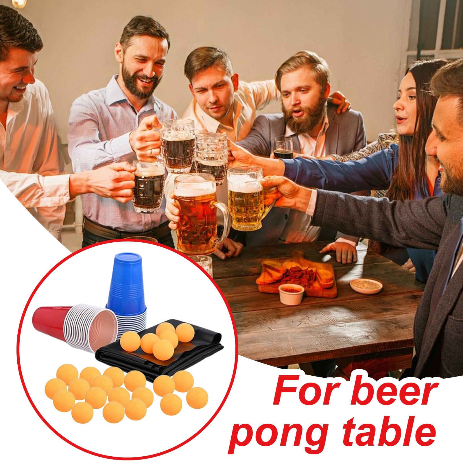 Trinkspiele für Erwachsene, Ti – Party Games Adults Drinking Bewertung und Preis