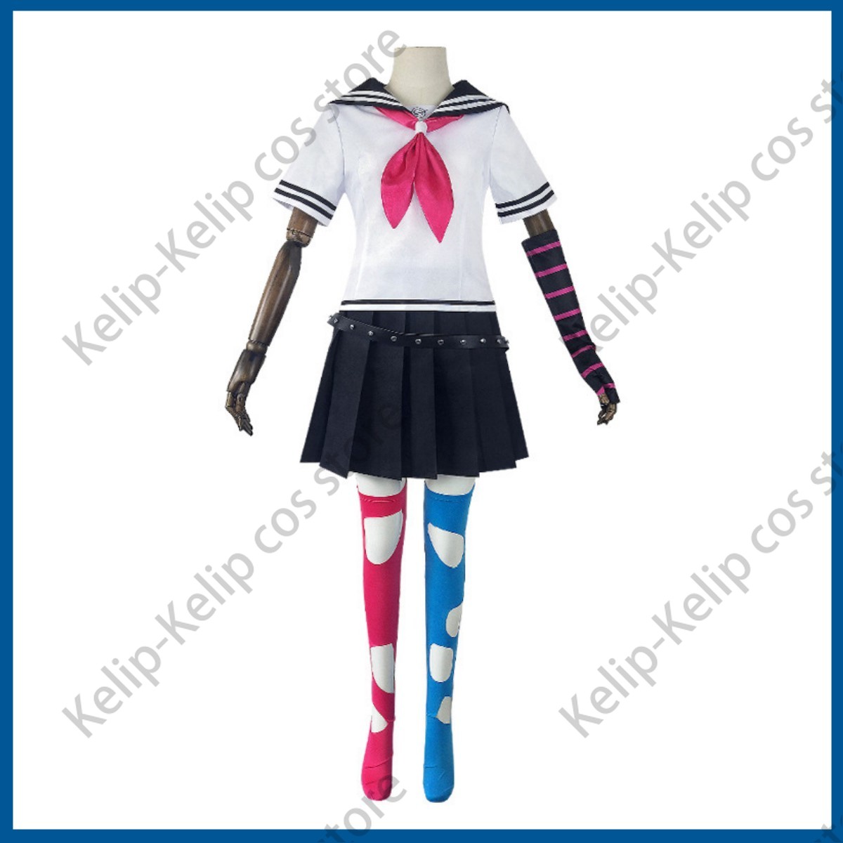 Anime Spiel Danganronpa 2: Auf – Party Games Steam Bewertung und Preis