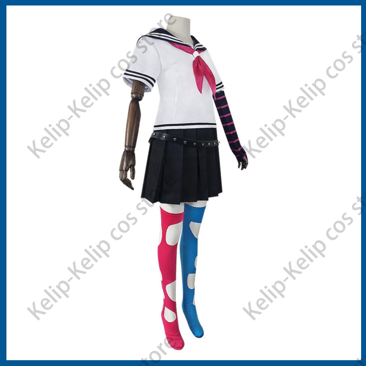 Anime Spiel Danganronpa 2: Auf – Party Games Steam Bewertung und Preis