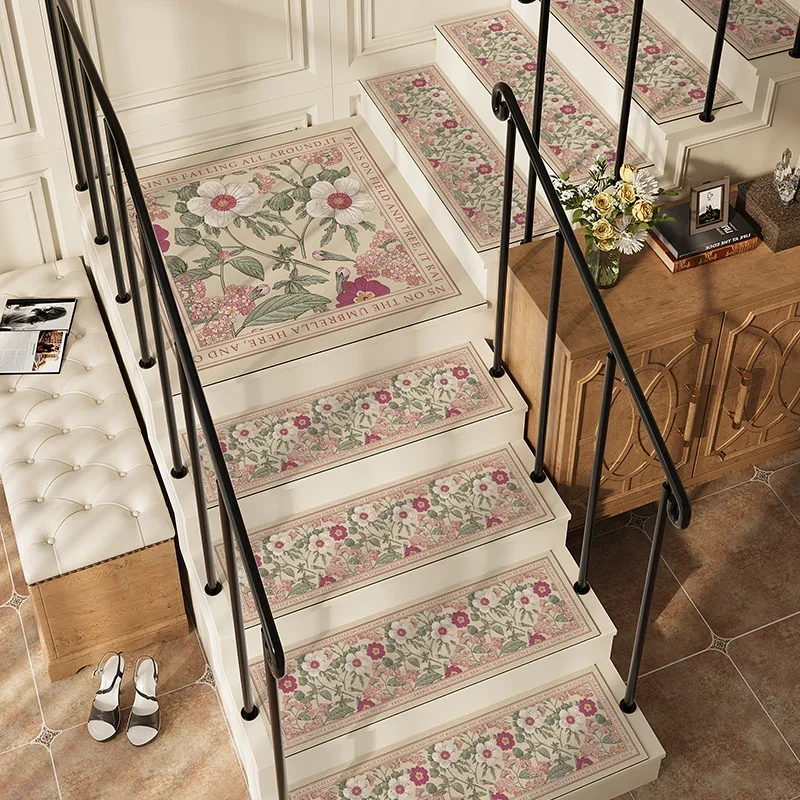 Treppenmatten-Set, Treppenstuf – Ladder Toss Set Bewertung und Preis