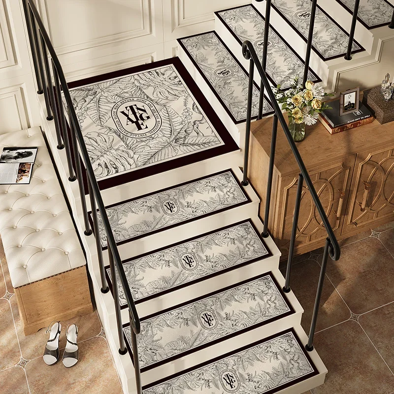 Treppenmatten-Set, Treppenstuf – Ladder Toss Set Bewertung und Preis