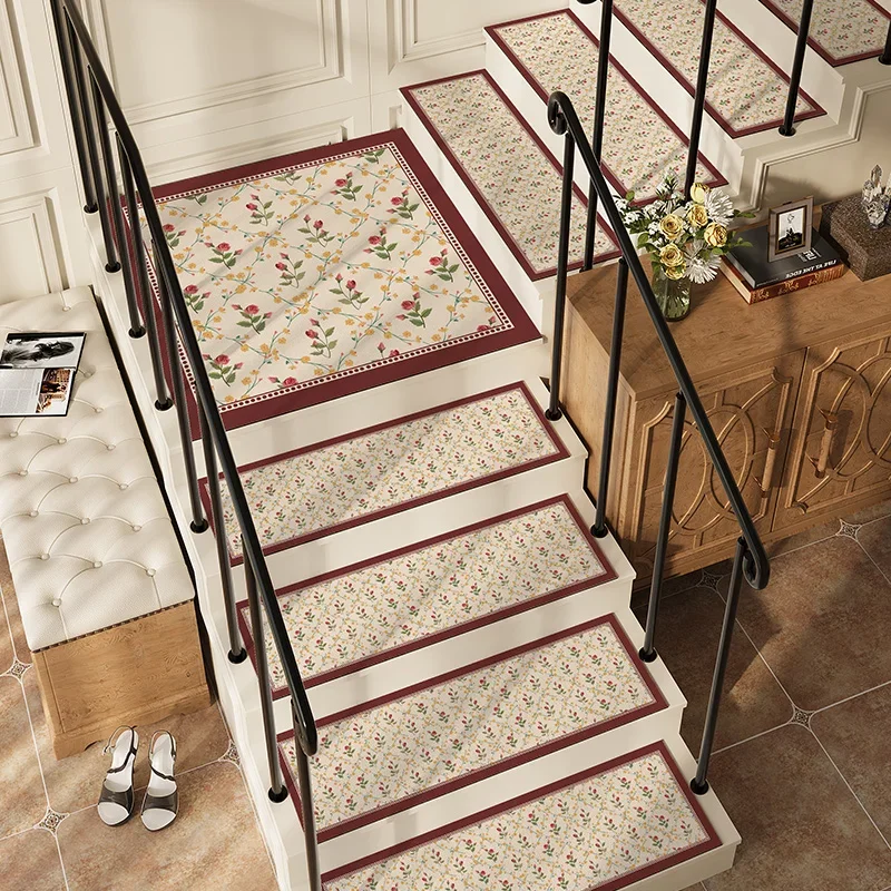 Treppenmatten-Set, Treppenstuf – Ladder Toss Set Bewertung und Preis