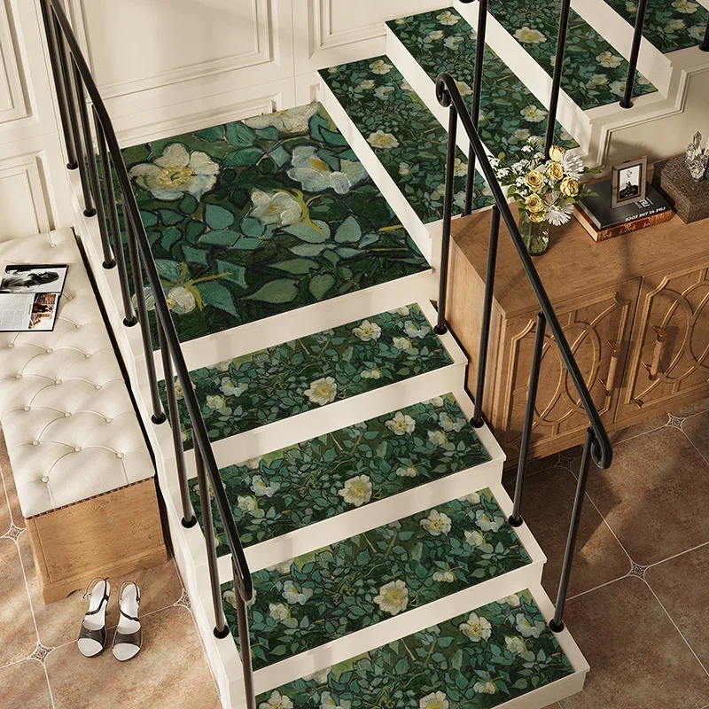 Treppenmatten-Set, Treppenstuf – Ladder Toss Set Bewertung und Preis