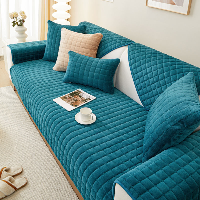 Plüsch Plaid Sofa Kissen Nicht – Washer Toss Set Bewertung und Preis