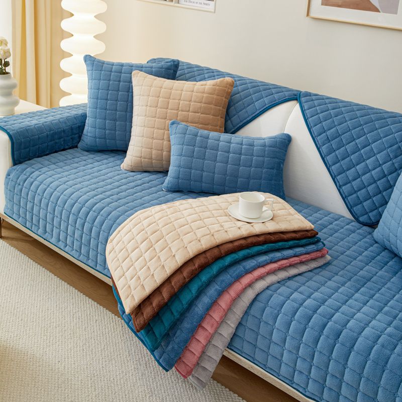 Plüsch Plaid Sofa Kissen Nicht – Washer Toss Set Bewertung und Preis