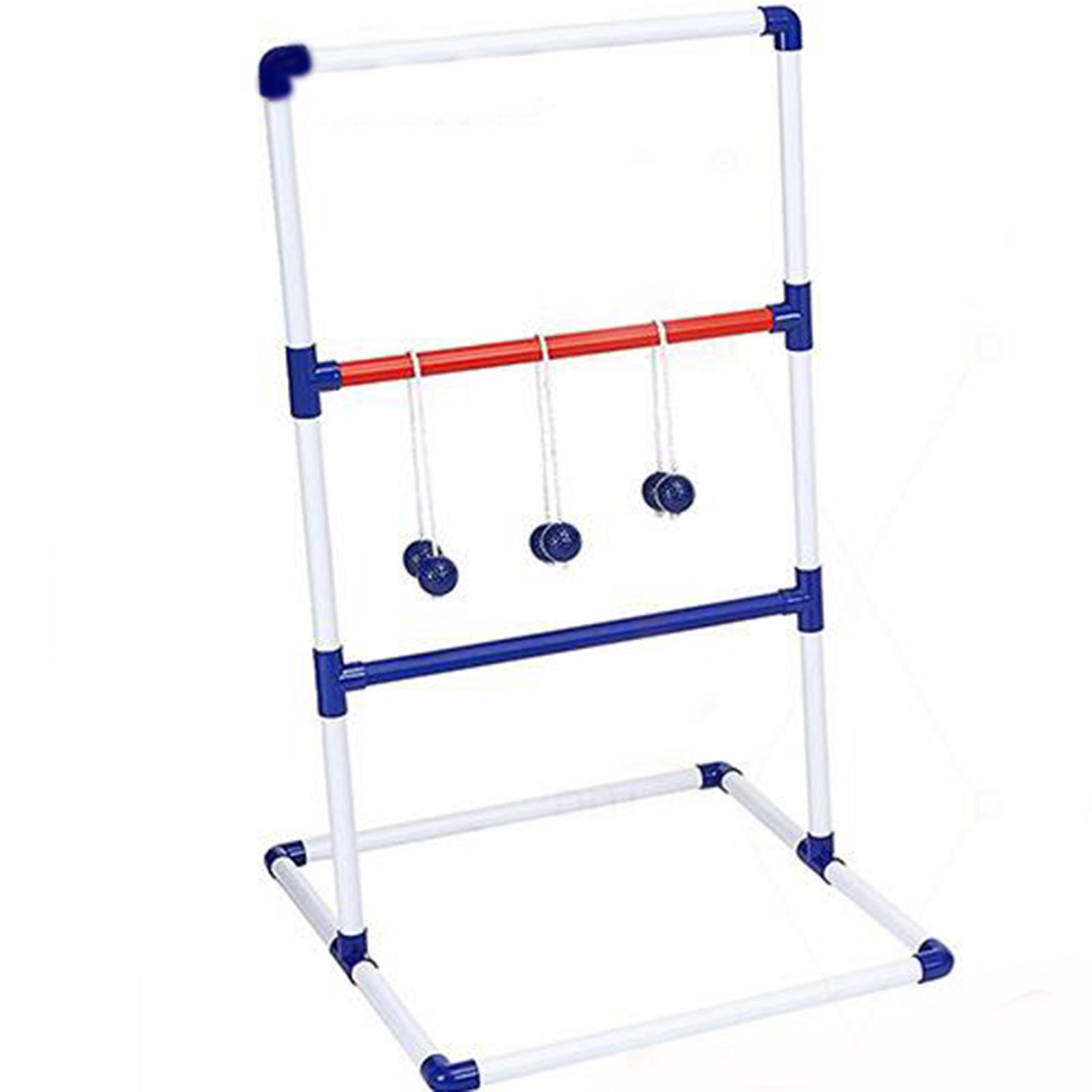 Leiter-Wurfspiel PE Golf-Train – Ladder Toss Set Bewertung und Preis