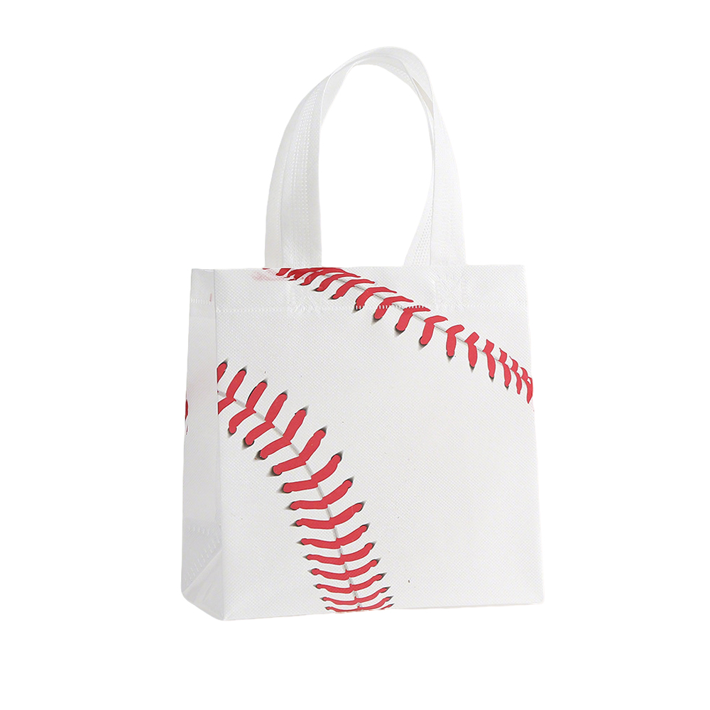 12 Stück Sport-Baseball-Spiel- – Party Games Easter Bewertung und Preis