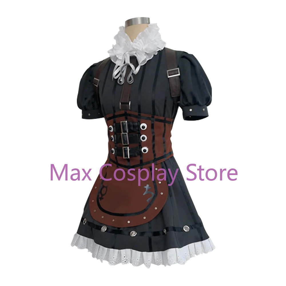 Max Cosplay Game Alice Madness – Party Games Steam Bewertung und Preis