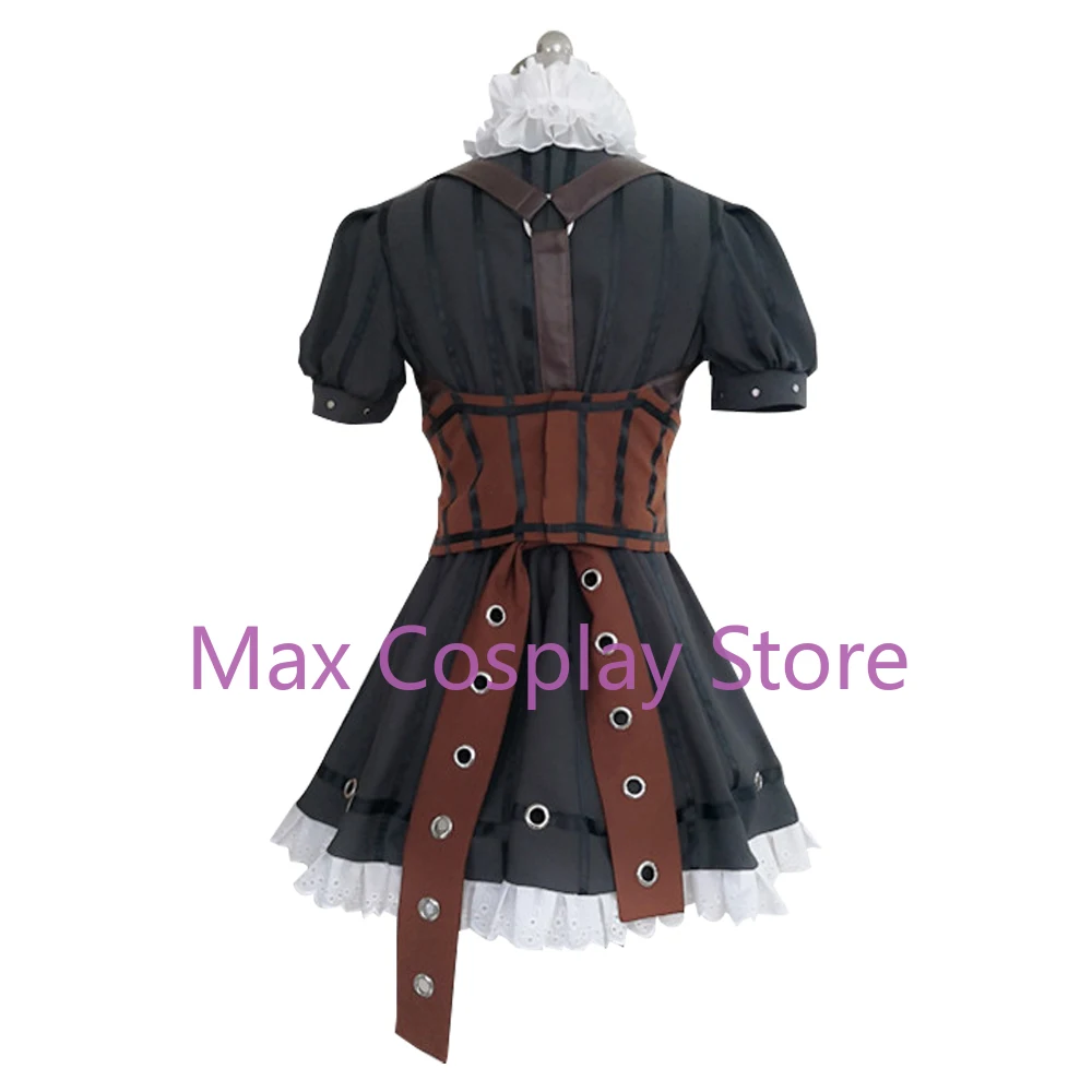 Max Cosplay Game Alice Madness – Party Games Steam Bewertung und Preis
