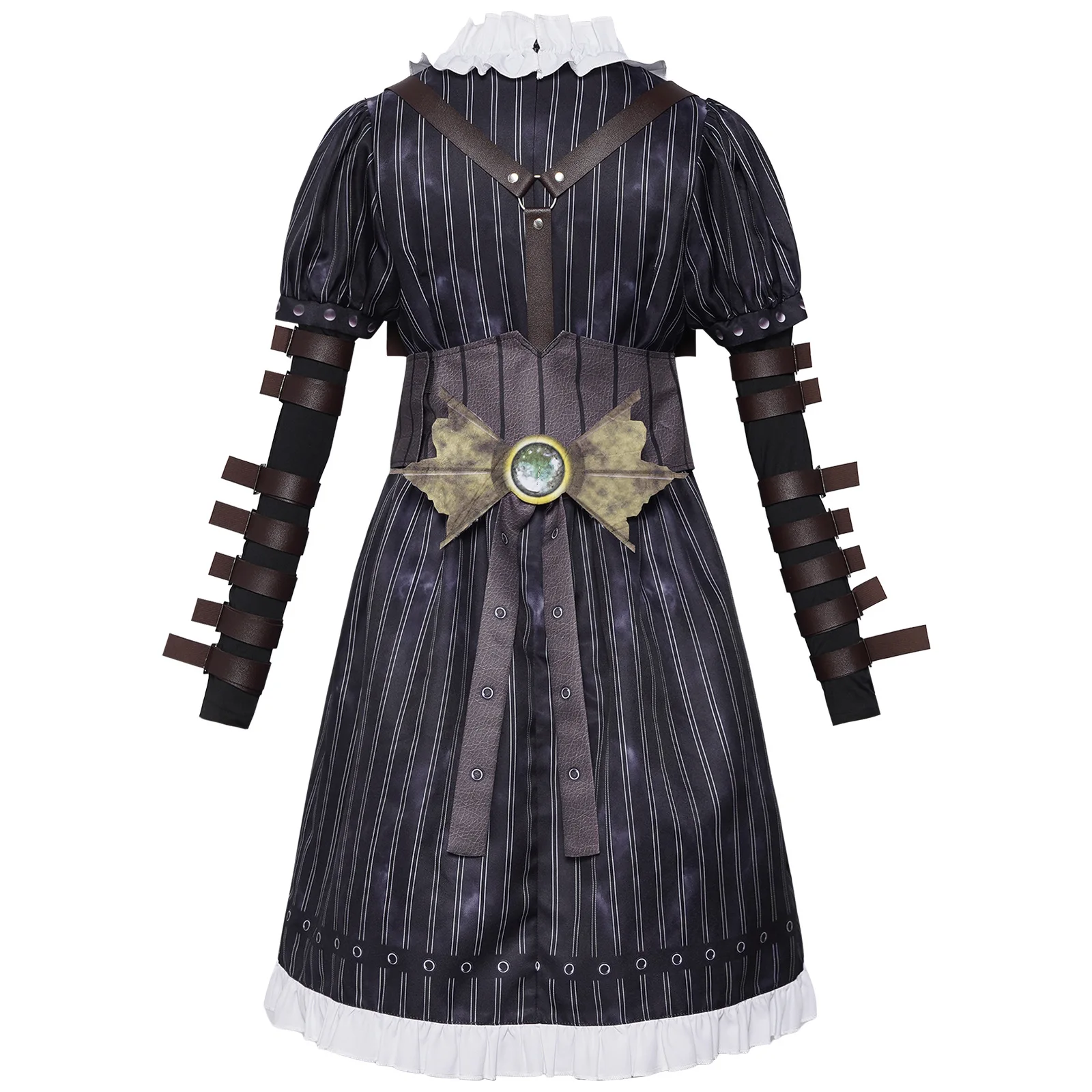 Spiel: Alice in Madness Return – Party Games Steam Bewertung und Preis