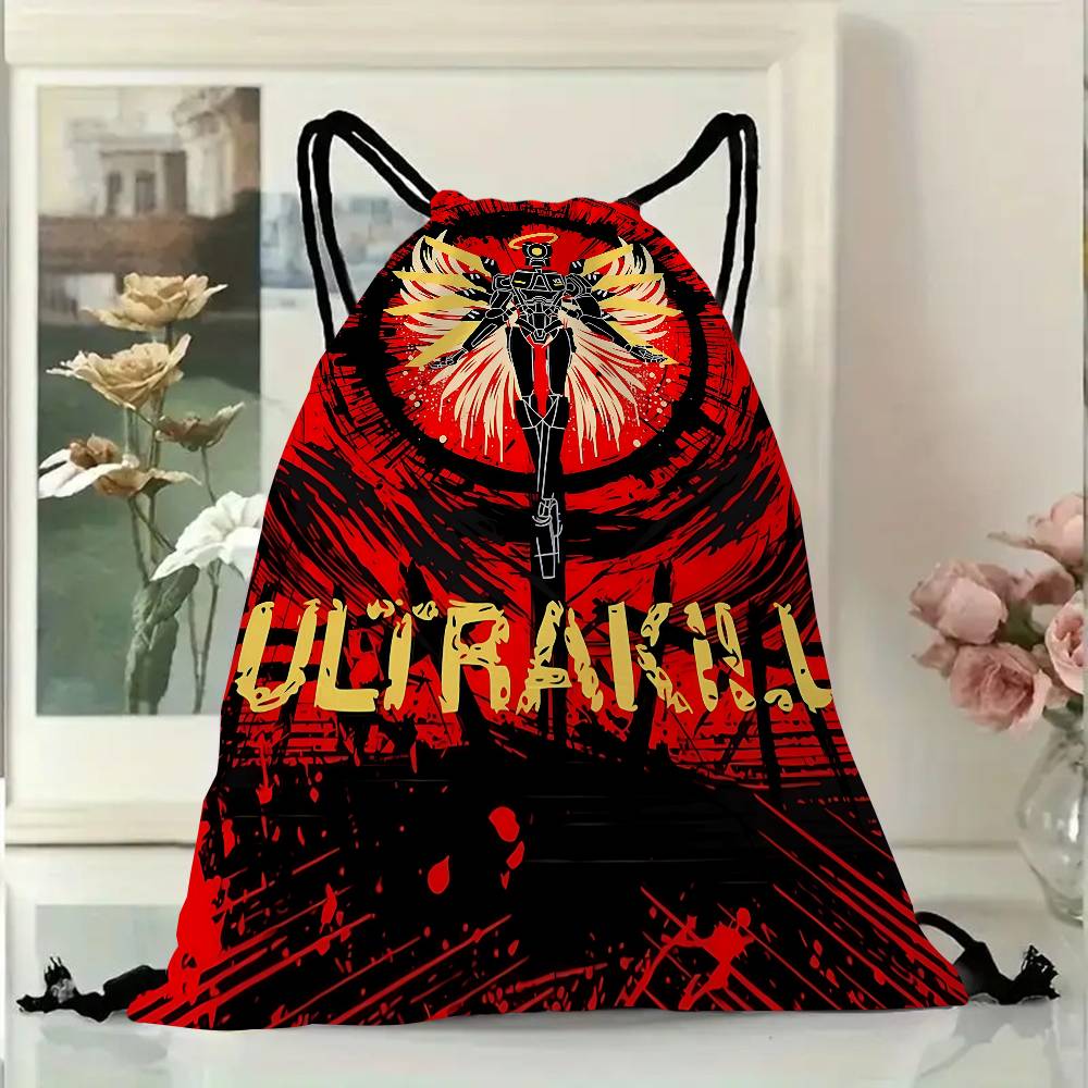 STEAM GAME U-ULTRAKILL Bedruck – Party Games Steam Bewertung und Preis