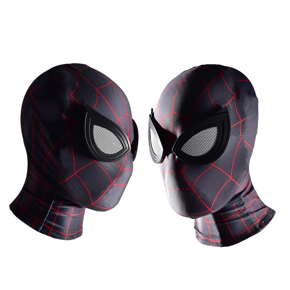 Halloween Spinne Cosplay PS4 G – Party Games Ps4 Bewertung und Preis