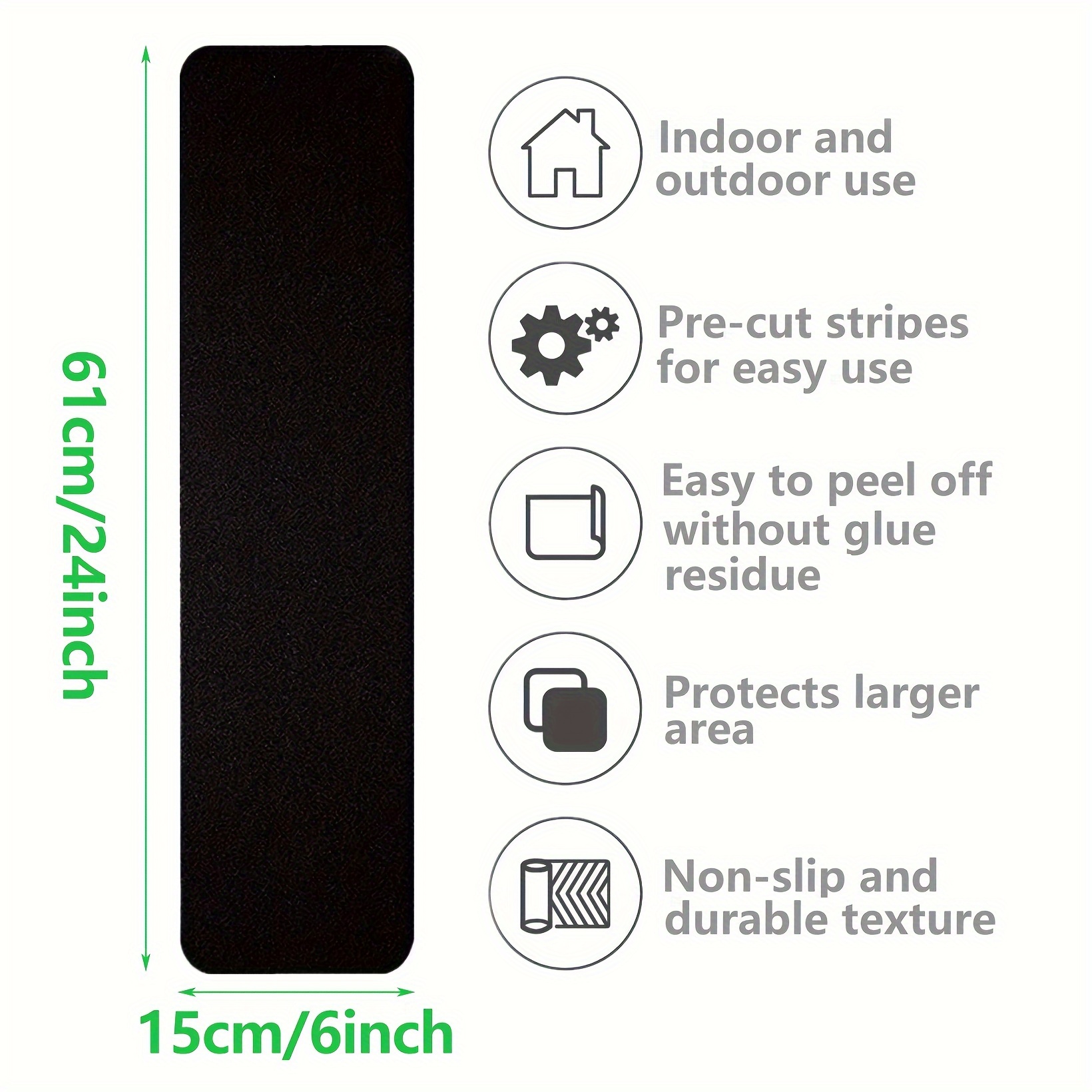10-teiliges Set Vorgefertigtes – Ladder Toss Set Bewertung und Preis