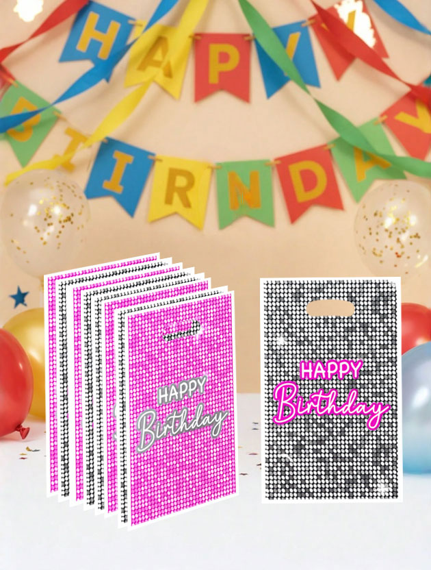 20 Stück/40 Stück Party-Gesche – Party Games Easter Bewertung und Preis