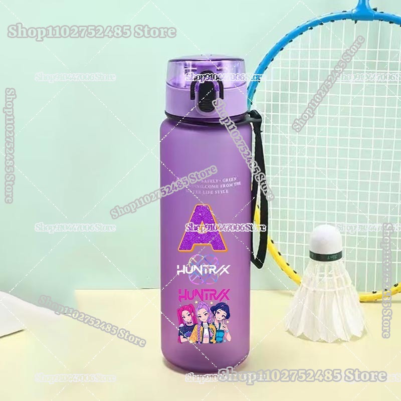 Anime K-Pop Idol Figur Weltrau – Party Games Jenga Bewertung und Preis