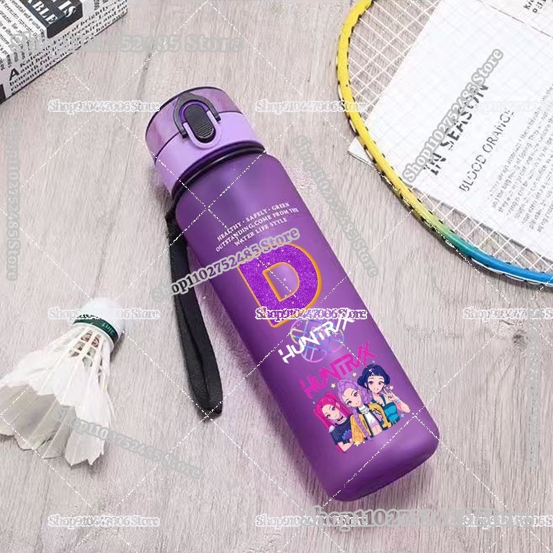 Anime K-Pop Idol Figur Weltrau – Party Games Jenga Bewertung und Preis