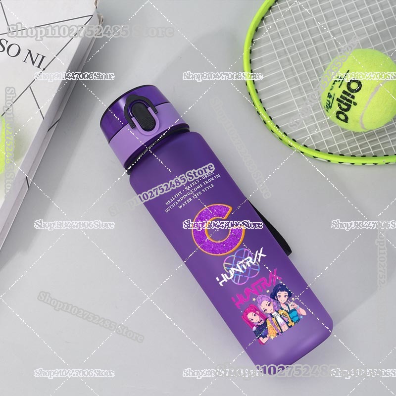 Anime K-Pop Idol Figur Weltrau – Party Games Jenga Bewertung und Preis