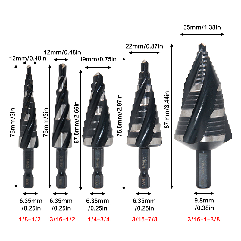 Schwarz-weißes HSS 4241 Vierkl – Ladder Toss Set Bewertung und Preis