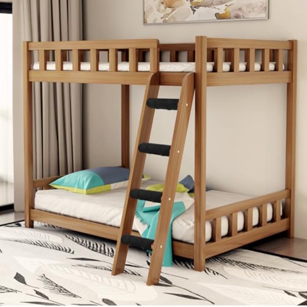 Etagenbett-Leiterpolster, 5-te – Ladder Toss Set Bewertung und Preis