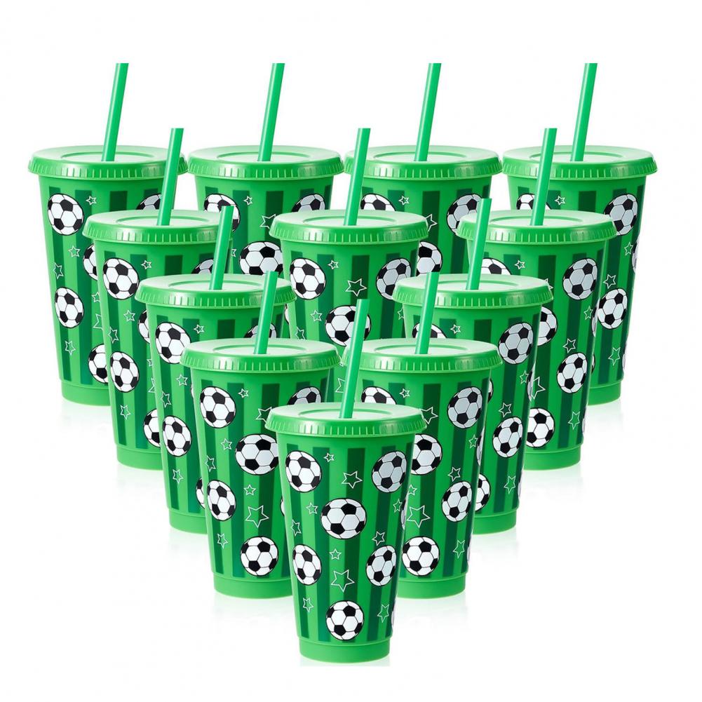1/6/12 Stück 710ML Plastik-Fuß – Party Games Adults Drinking Bewertung und Preis