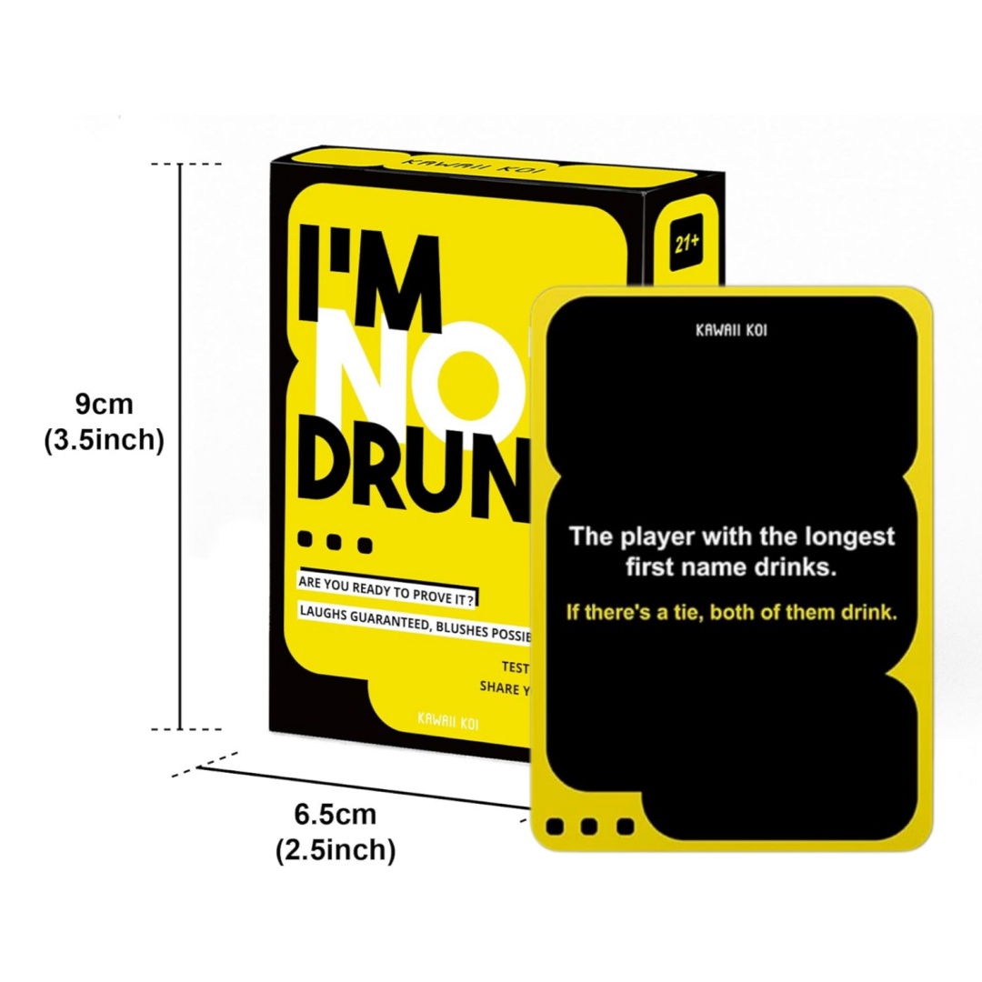 Trinkspiel für Erwachsene, Par – Party Games Adults Drinking Bewertung und Preis