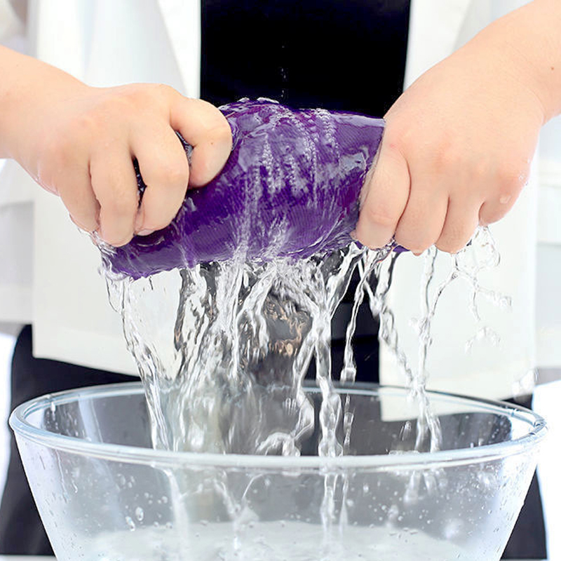 Schönheits salon Handtücher Er – Washer Toss Set Bewertung und Preis