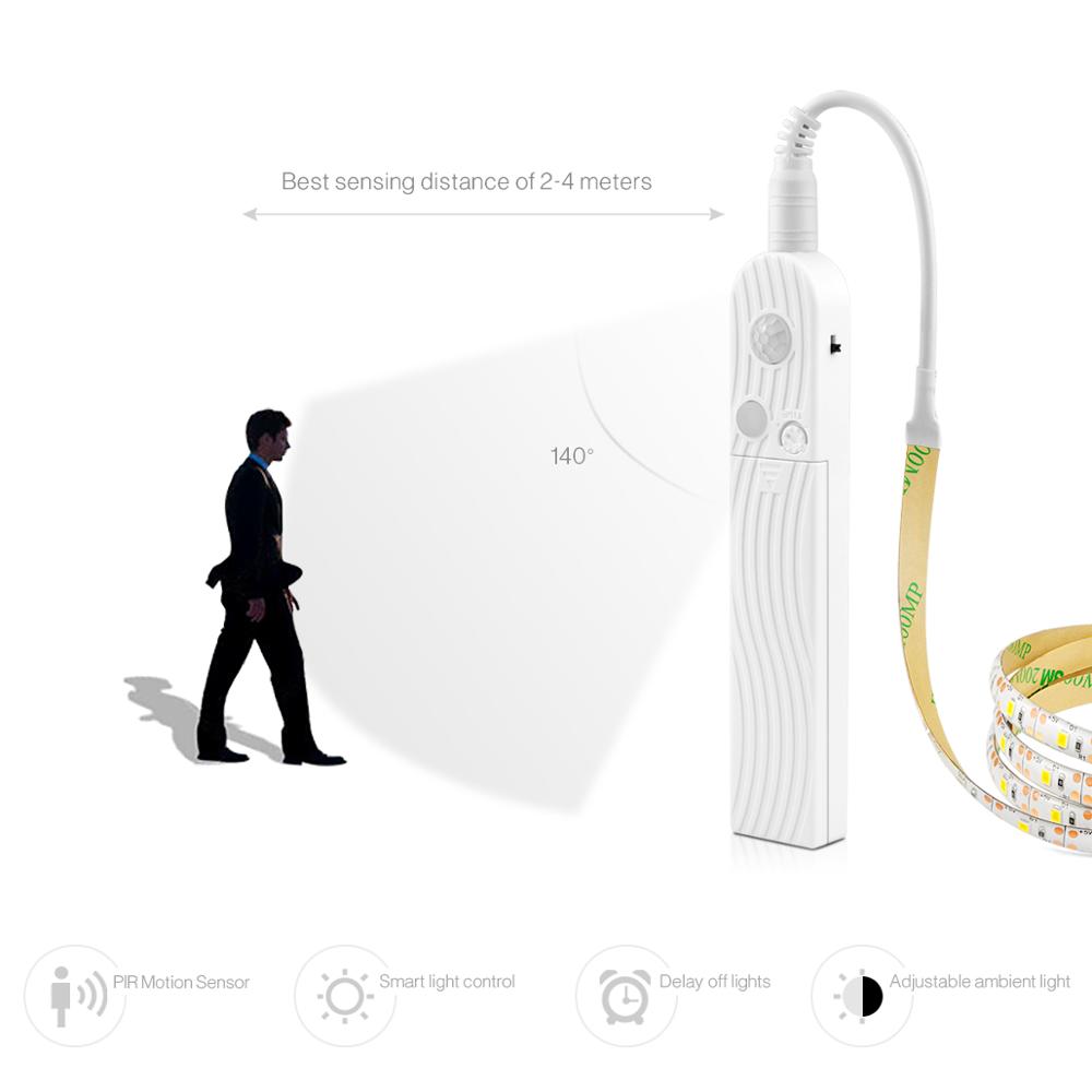LED-Licht, Bewegungsmelder, ba – Ladder Toss Set Bewertung und Preis