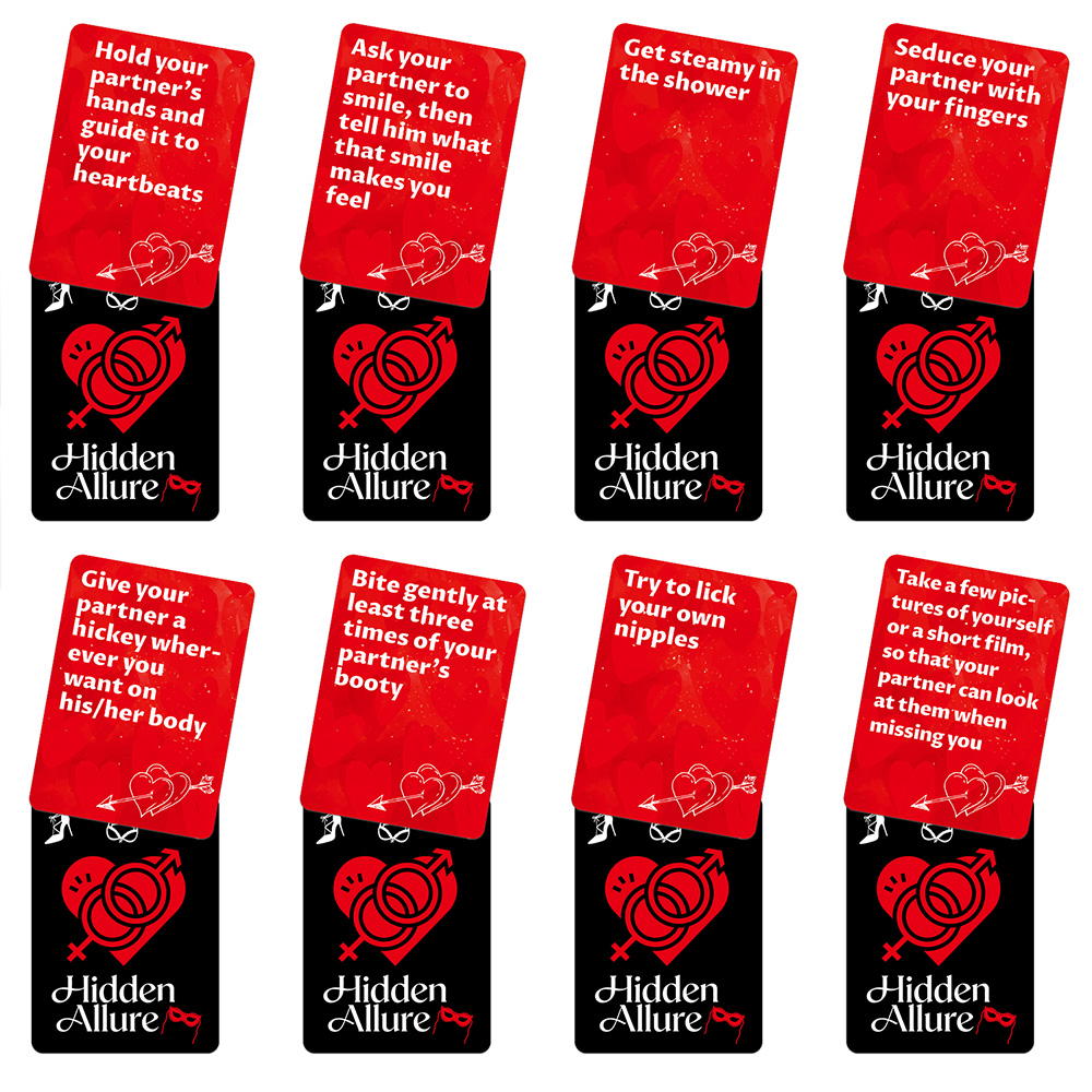 50-Karten-Spielset zum Trinken – Party Games Adults Drinking Bewertung und Preis