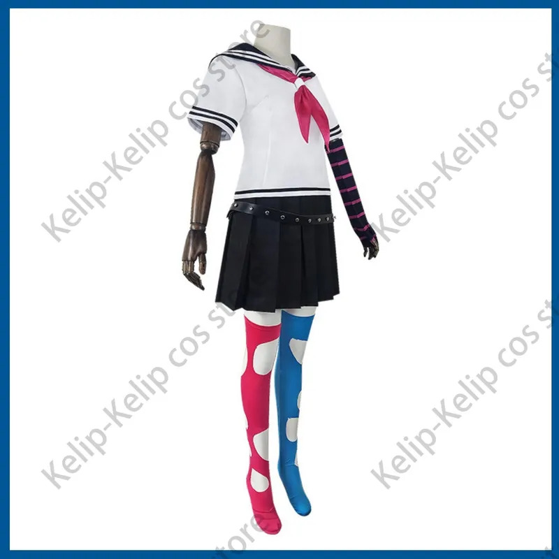 CyAnime Spiel Danganronpa 2: G – Party Games Steam Bewertung und Preis