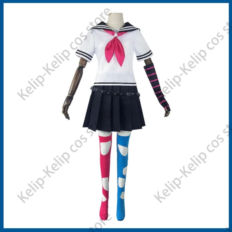 CyAnime Spiel Danganronpa 2: G – Party Games Steam Bewertung und Preis