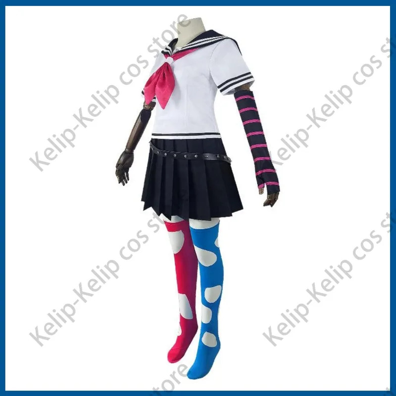CyAnime Spiel Danganronpa 2: G – Party Games Steam Bewertung und Preis