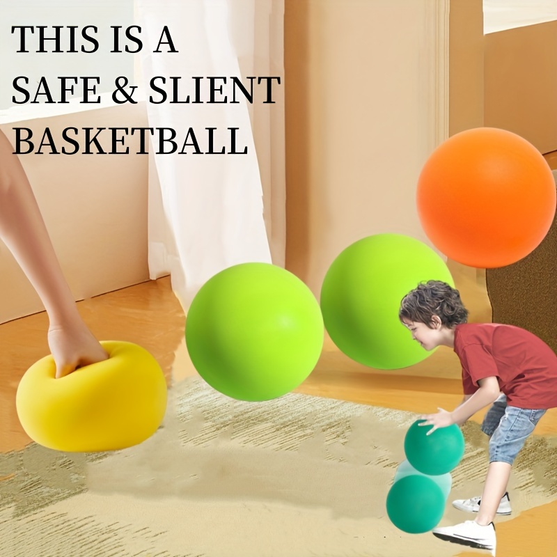 Kinder leise klopfen Ball Spie – Party Games For 5 Year Olds Indoors Bewertung und Preis