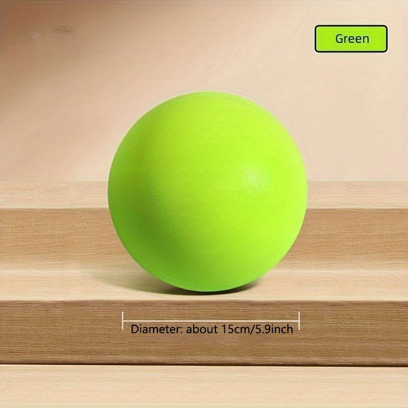 Kinder leise klopfen Ball Spie – Party Games For 5 Year Olds Indoors Bewertung und Preis