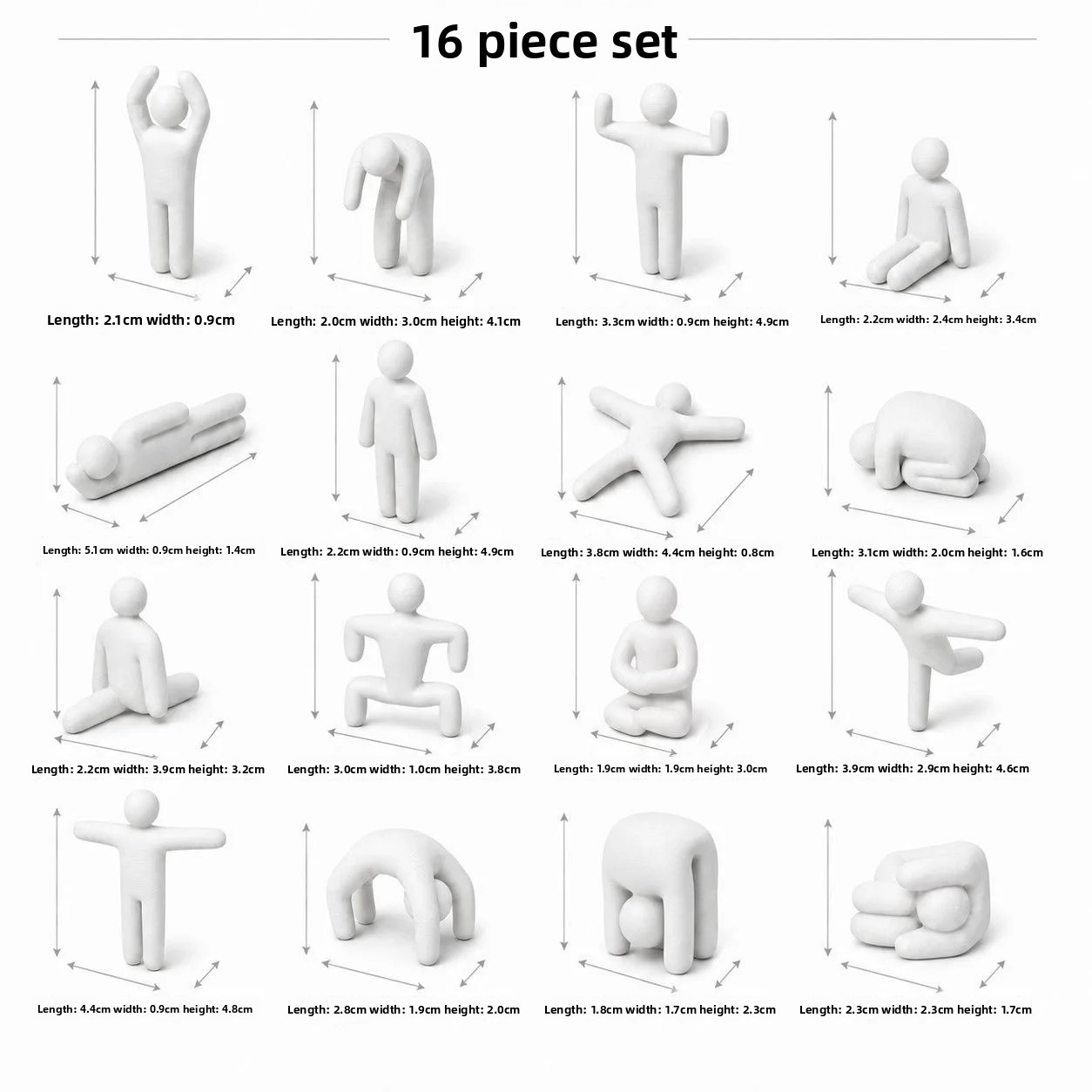 16 Posen Meccha Chamäleon Part – Party Games Steam Bewertung und Preis