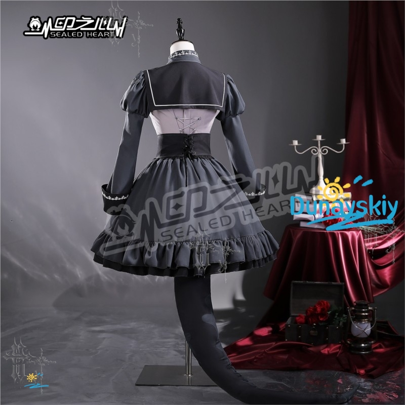 Pukey Goddess Shot Trick Devil – Party Games Steam Bewertung und Preis