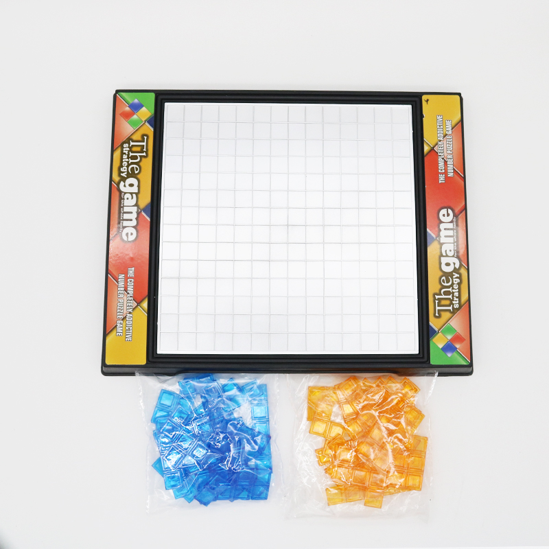 Strategiespiel Blokus Brettspi – Party Games For 5 Year Olds Indoors Bewertung und Preis