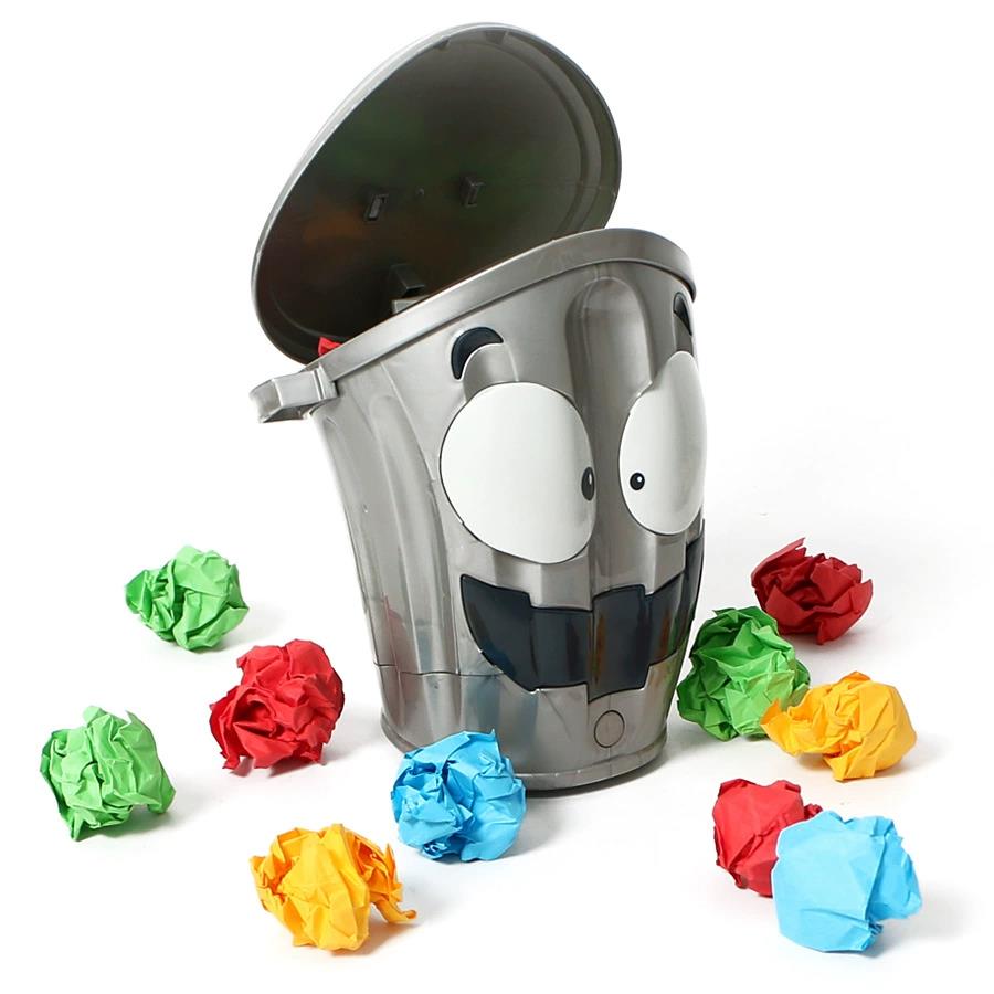 Elektrischer Verrückter Müllei – Party Games For 5 Year Olds Indoors Bewertung und Preis