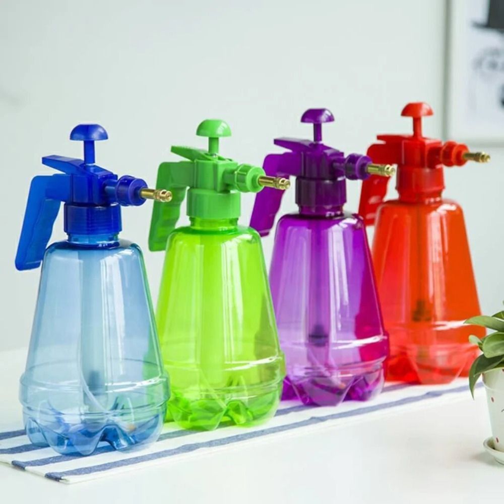 Tragbare Luft-Wasser-Bomben-Ba – Party Games Bomb Bewertung und Preis