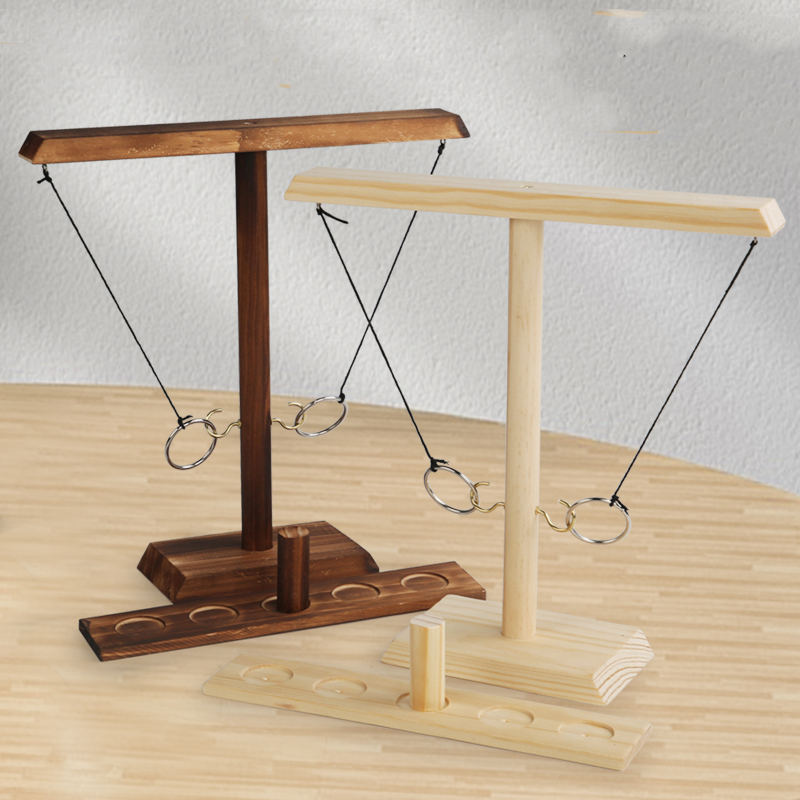 Ringwurfspiele für Kinder und  – Party Games Adults Drinking Bewertung und Preis