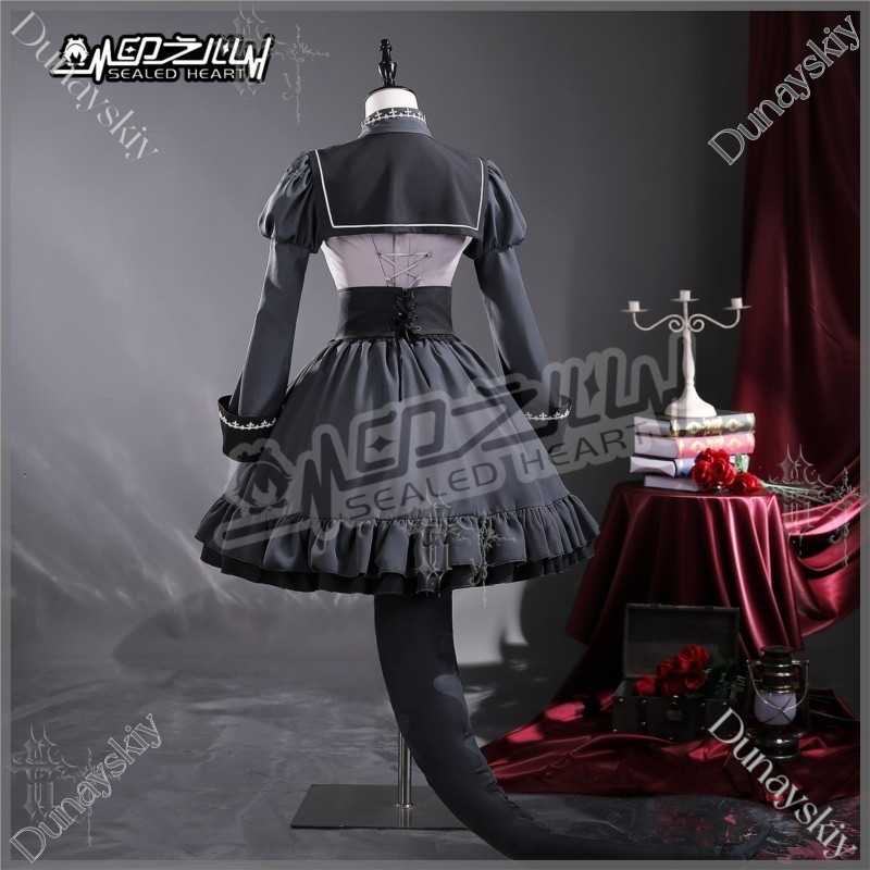 Fan Xun Er Same Komplettes Cos – Party Games Steam Bewertung und Preis
