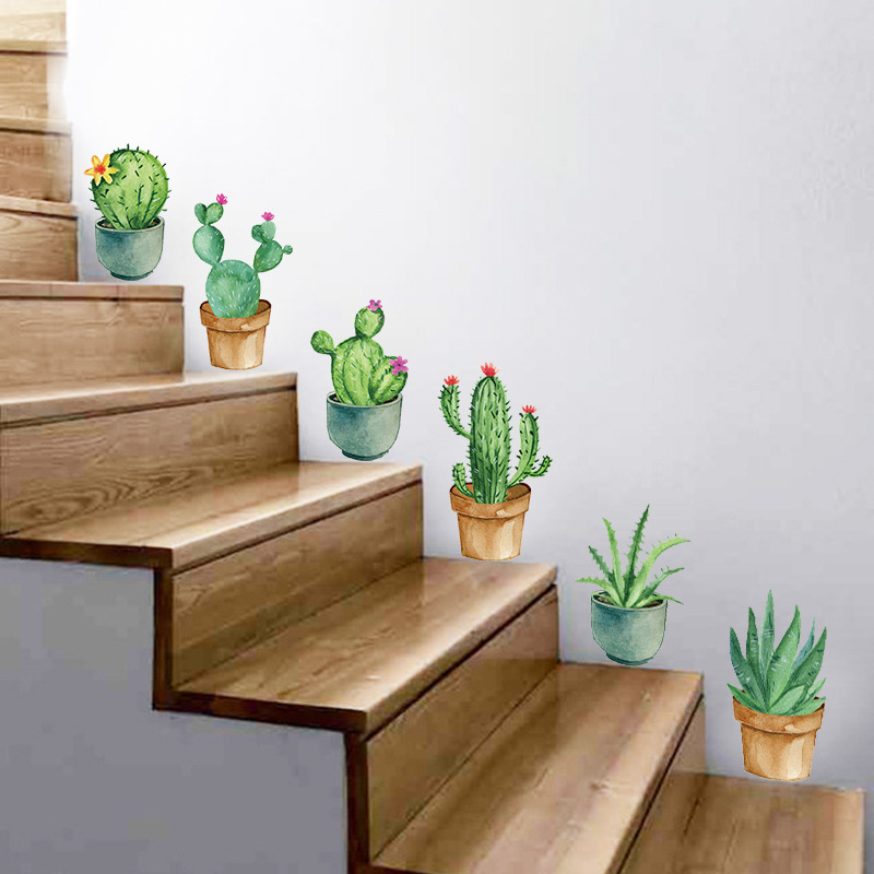Grüne Gartenpflanze Kaktus Top – Ladder Toss Set Bewertung und Preis